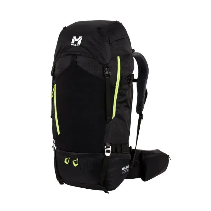 Sac à Dos Millet UBIC 50+10L Must-Have