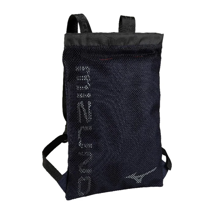 Sac à dos Mizuno Mesh