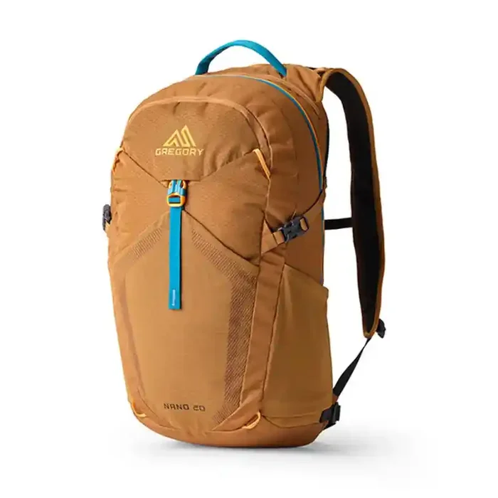 Sac à dos Nano 20L Gregory Solde