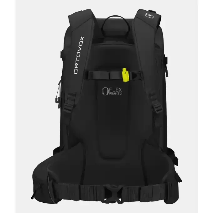Sac à dos Ortovox HAUTE ROUTE 40 Meilleur Choix