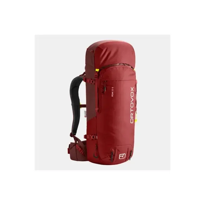 Sac à dos Ortovox PEAK 32 S Édition Limitée