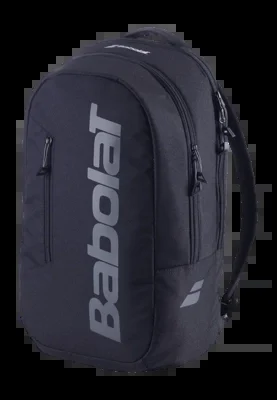 Sac à Dos Padel Babolat Court Lite Black