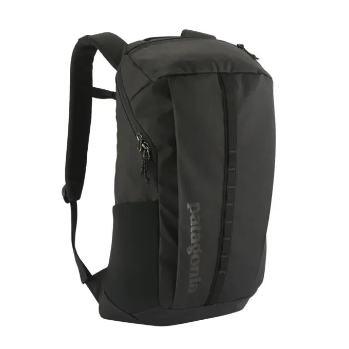 Sac à dos Patagonia Black Hole® 25L – Black W/Black Offre Spéciale