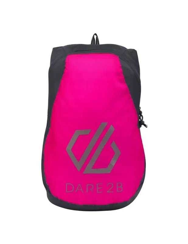 Sac à dos Randonnée Dare 2B Silicone III Rucksack Pink Acheter Direct