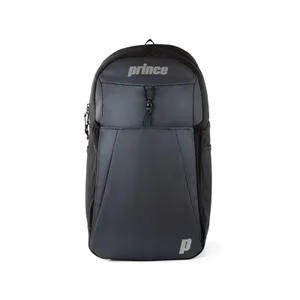 Sac à dos Slam