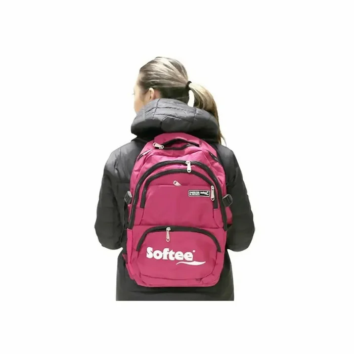 Sac à dos Softee Enjoy