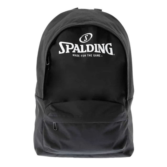 Sac à dos Spalding Essential