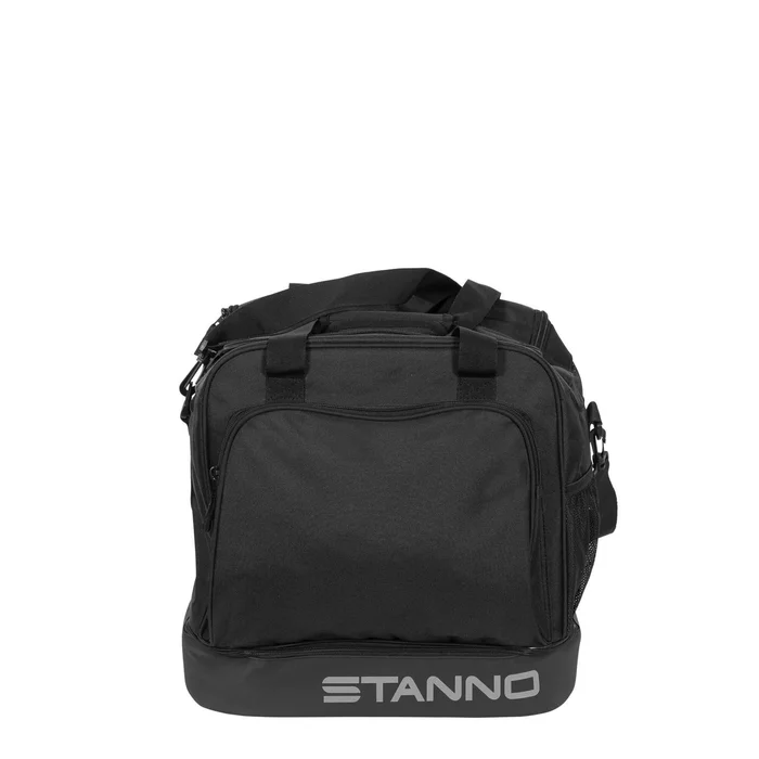 Sac à dos Stanno Pro prime