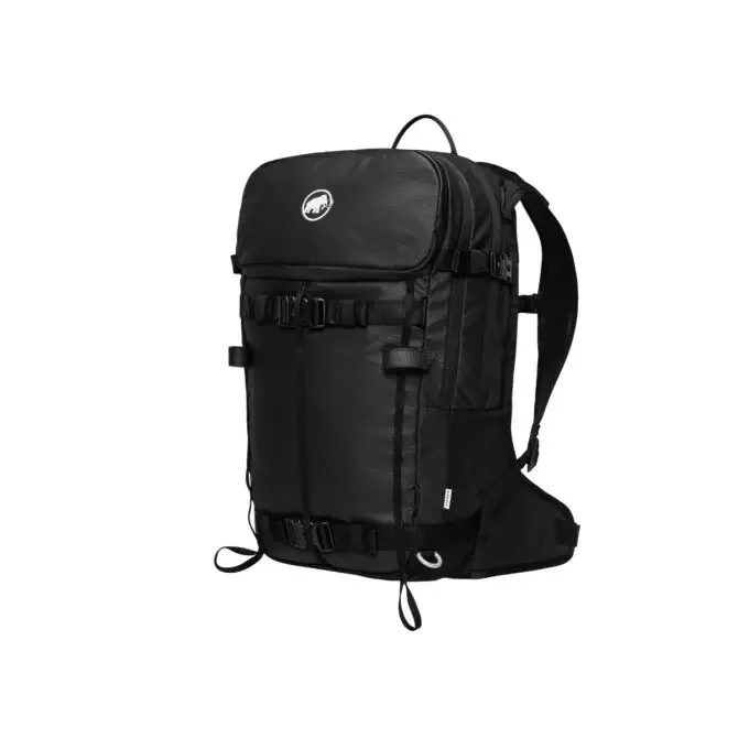 Sac à dos technique Femme MAMMUT Nirvana 22 Achetez Aujourd’hui