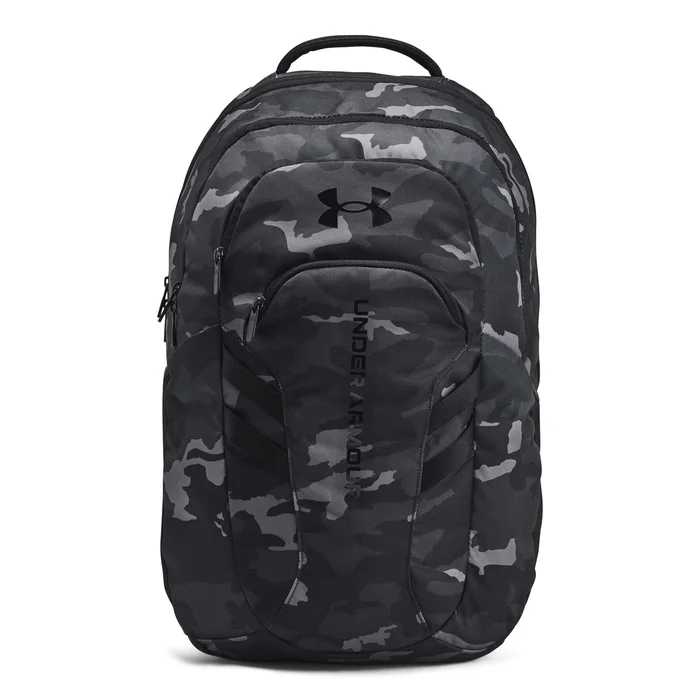 Sac à dos Under Armour Hustle 6.0