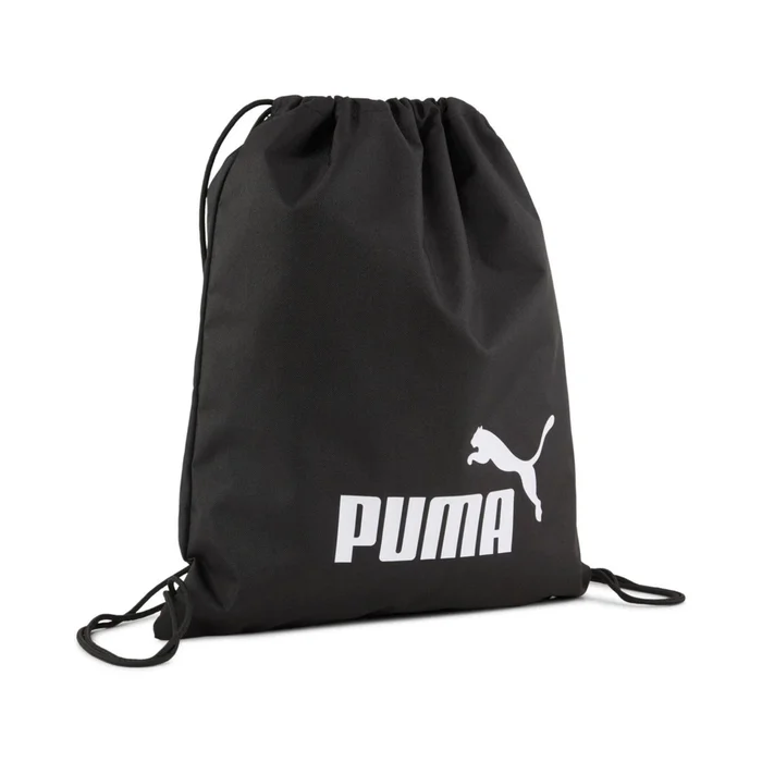 Sac à ficelles Puma Phase