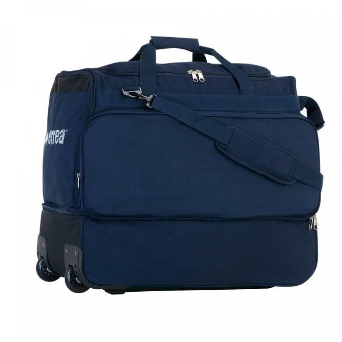 Sac à roulettes Errea pro