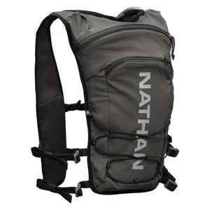 Sac d’hydratation QuickStart 2.0 6 L