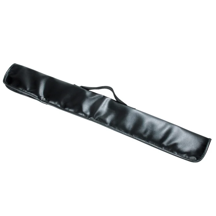 Sac d&rsquo;escrime Danrho [Taille 75x11x9 cm]