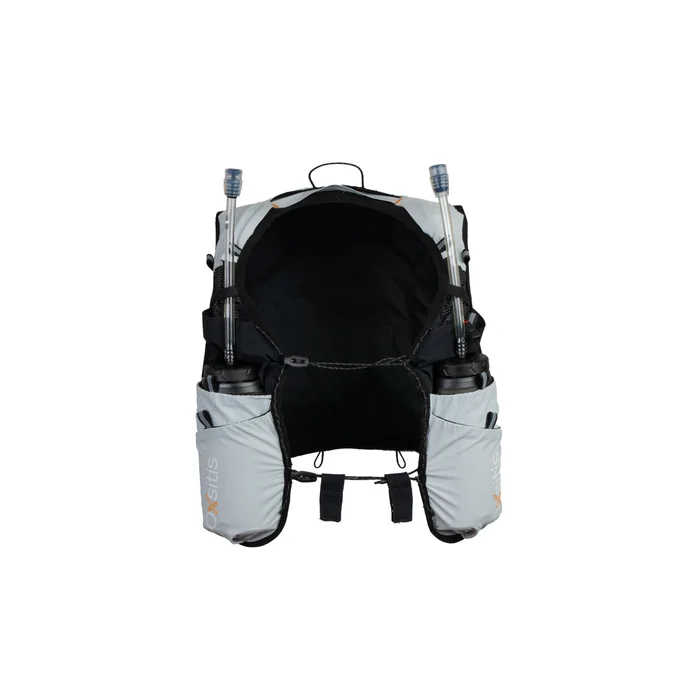 Sac d&rsquo;hydratation femme Oxsitis Ghost 8 W [Taille XS/S]