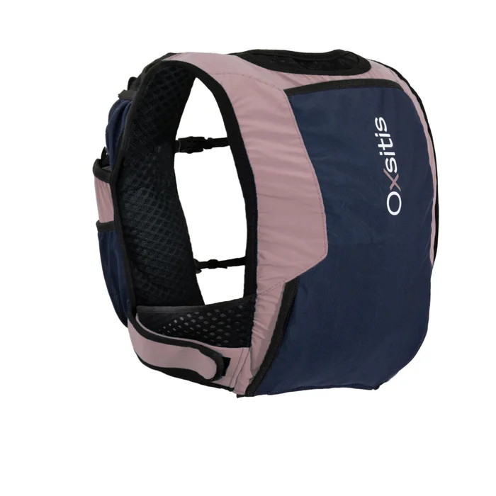 Sac d&rsquo;hydratation femme Oxsitis Gracity 10 W [Taille XS/S]