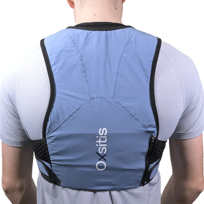 Sac d&rsquo;hydratation Oxsitis Gravity [Taille XS]