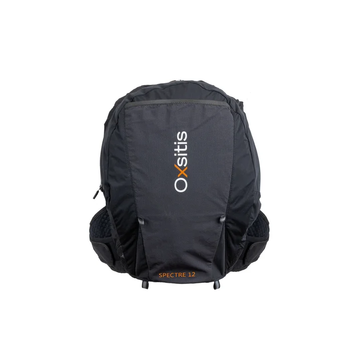 Sac d&rsquo;hydratation Oxsitis Spectre 12 [Taille S]