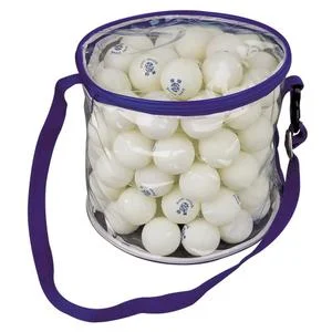 Sac de 100 balles