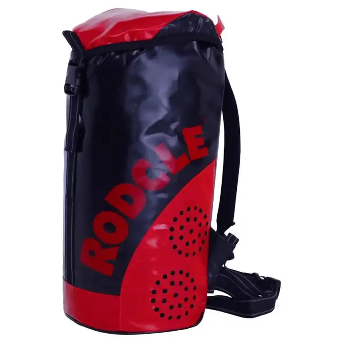 Sac de canyoning Gorgonchon RT 35 NR Rodcle Nouvel Arrivage