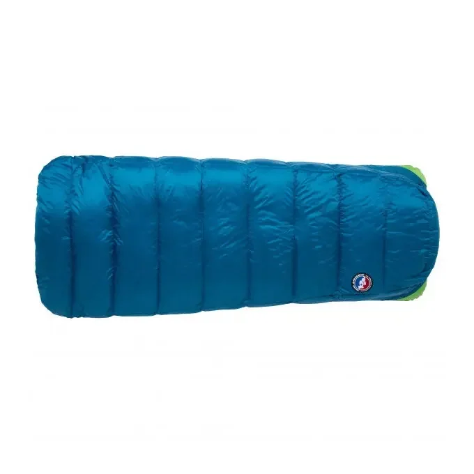 Sac de couchage Big Agnes ROXY ANN 3N1 15 Seulement Aujourd’hui