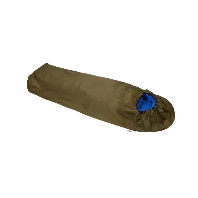 Sac de couchage Trekmates DEW POINT BIVI BAG Solde