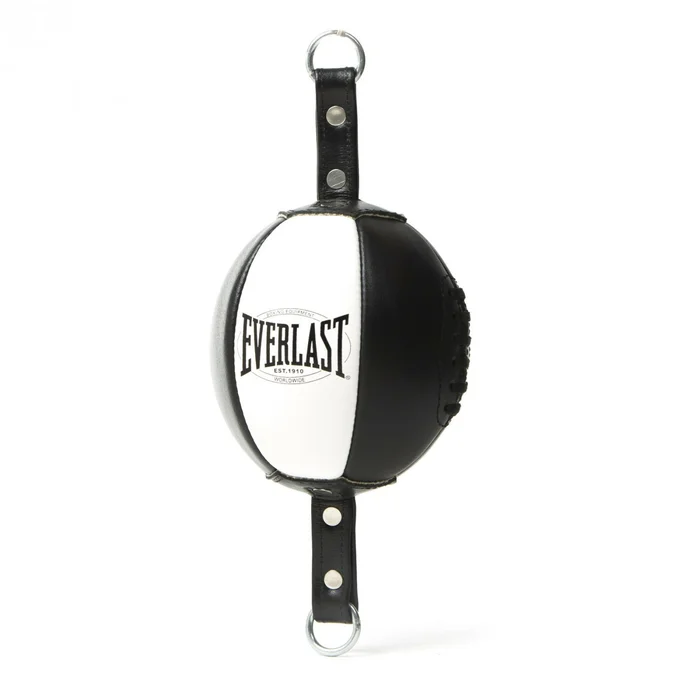 Sac de frappe Everlast 1910 [Taille S]