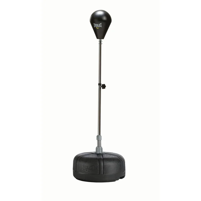 Sac de frappe Everlast Punching Ball Reflex