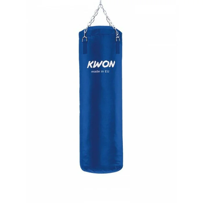 Sac de frappe Kwon 120 cm [Taille 120 cm]
