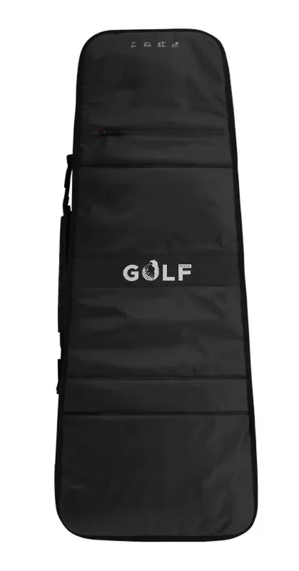Sac de golf et de surf Mystic Saga Prix Choc