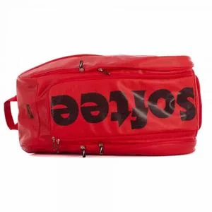Sac de padel Car