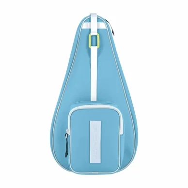 Sac de Padel Osaka Neoprene Padel Sleeve Light Blue