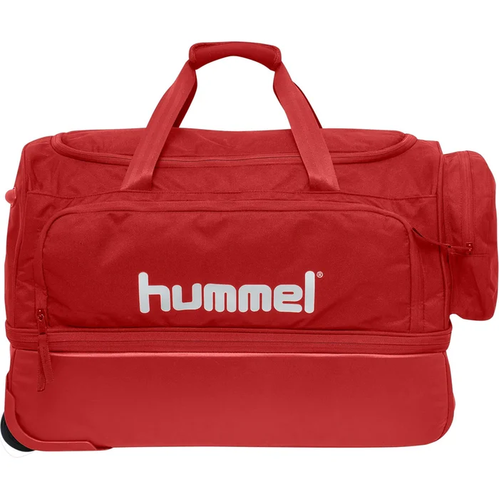 Sac de premiers soins Hummel