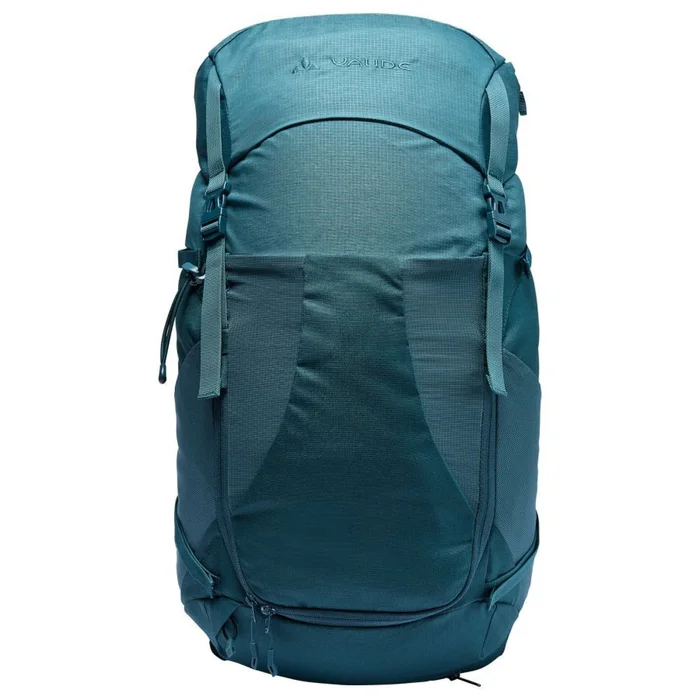 Sac de randonnu00e9e VAUDE Brenta [Taille 30 L]