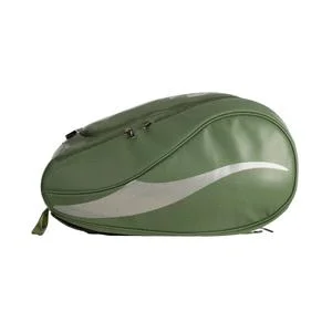 Sac de raquette de padel de voiture