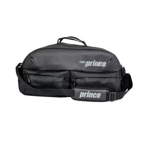 Sac de raquette de tennis Tour Carbon