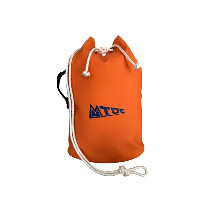 Sac de spéléo Mini Pro MTDE Dernier Modèle