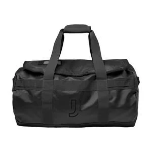 Sac de sport 2.0
