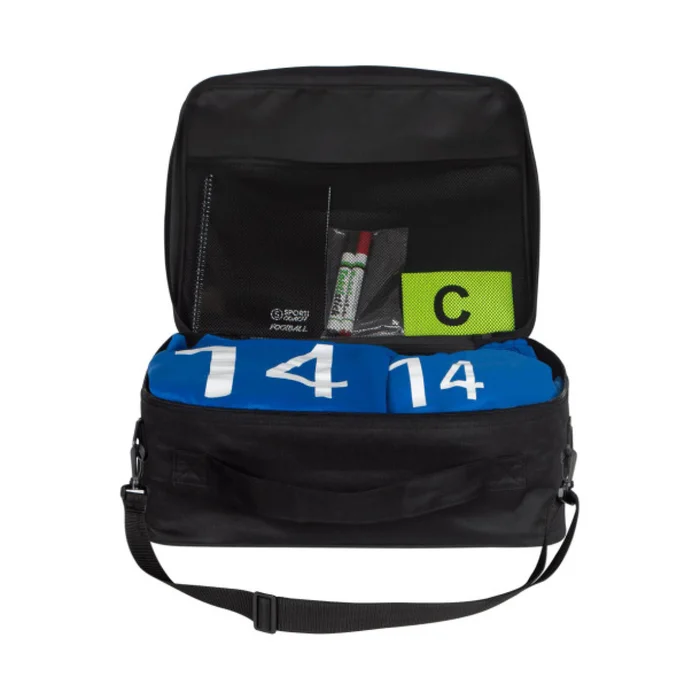 Sac de sport à maillot/shorts Sporti