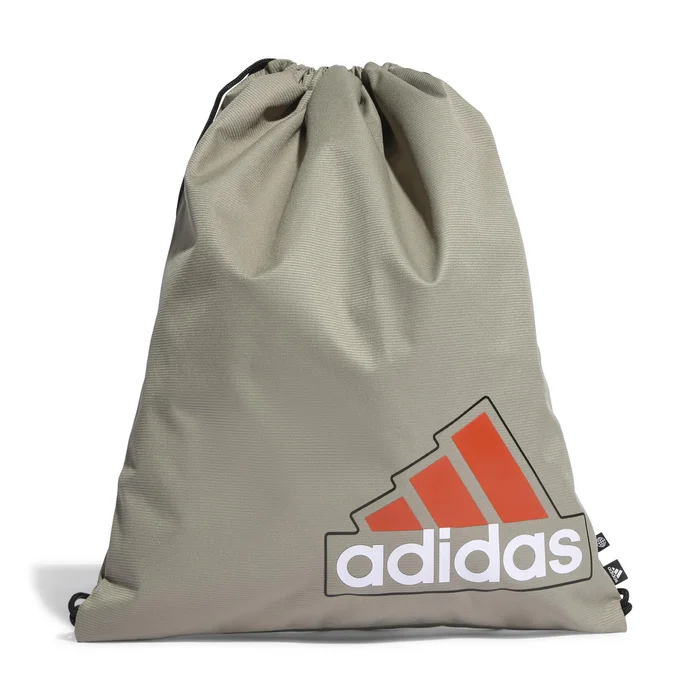 Sac de sport adidas Essentials Seasonal