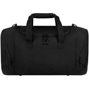 Sac de sport challenge