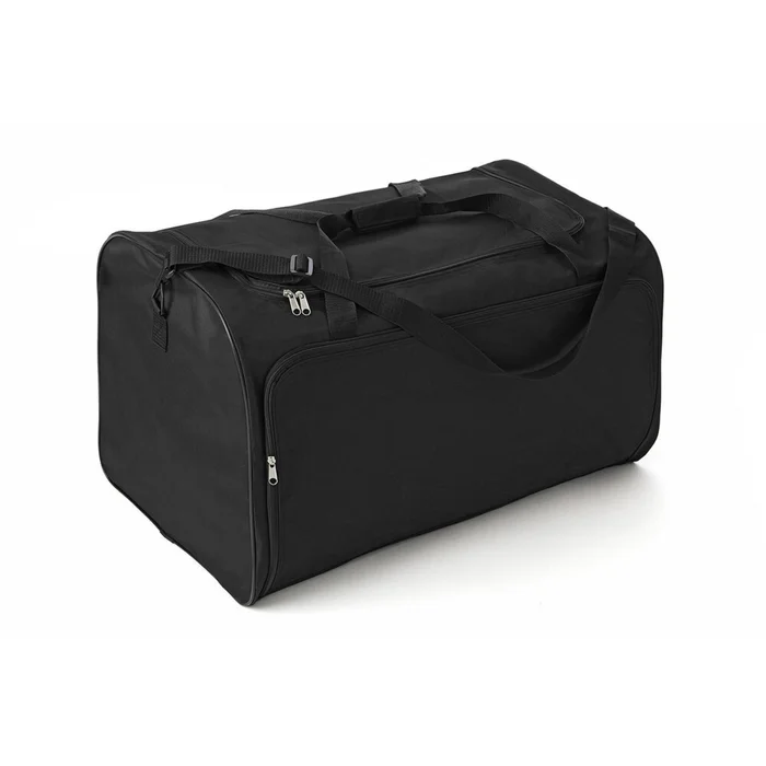 Sac de sport double 4 Tremblay CT [Taille 120 L]