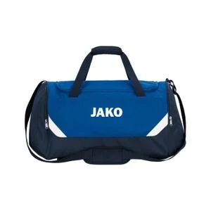 Sac de sport enfant Iconic
