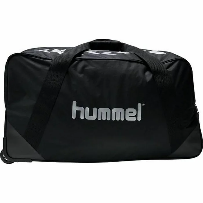 Sac de Sport Hummel Team Trolley [Taille XL]