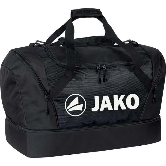 Sac de sport Jako Polyester