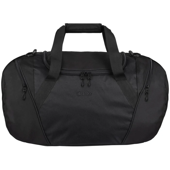 Sac de sport Jako [Taille L]