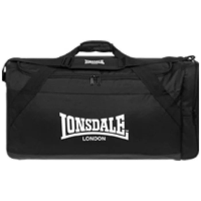 Sac de sport Lonsdale Welney