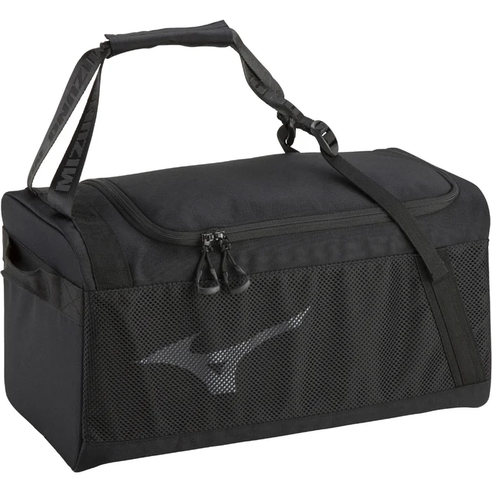 Sac de sport Mizuno