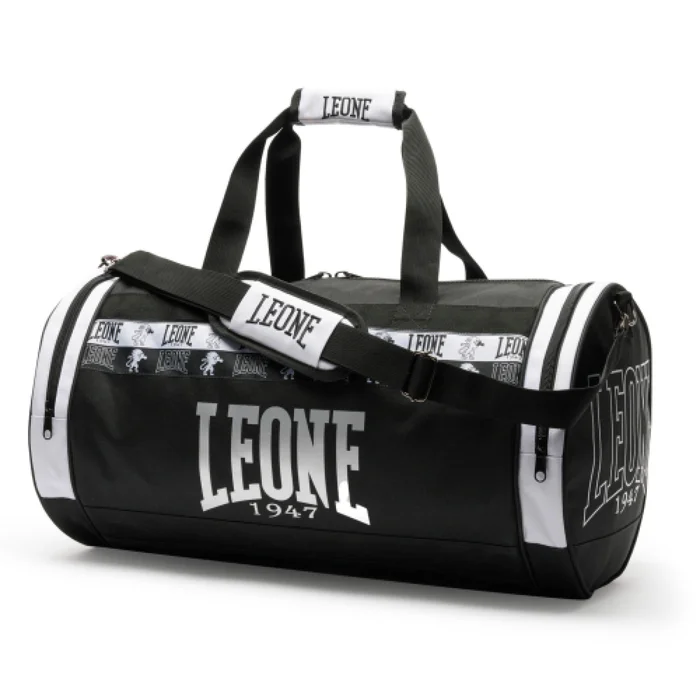 Sac de sport Montana Iconic [Taille 38x62x32 cm]