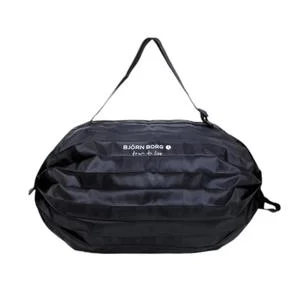 Sac de sport pliable